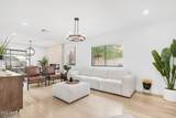 9001 Taylor Street - Photo 14
