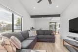 9001 Taylor Street - Photo 15