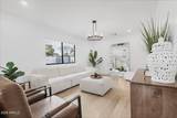 9001 Taylor Street - Photo 16