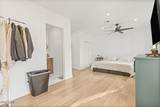9001 Taylor Street - Photo 17