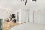 9001 Taylor Street - Photo 18