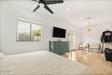 9001 Taylor Street - Photo 19