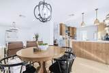 9001 Taylor Street - Photo 2