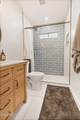 9001 Taylor Street - Photo 20