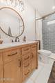 9001 Taylor Street - Photo 21