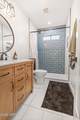 9001 Taylor Street - Photo 22