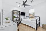 9001 Taylor Street - Photo 23
