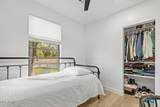9001 Taylor Street - Photo 24