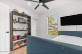 9001 Taylor Street - Photo 25