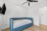 9001 Taylor Street - Photo 26
