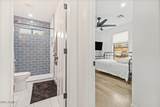9001 Taylor Street - Photo 27