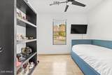 9001 Taylor Street - Photo 28