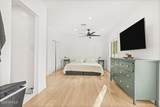 9001 Taylor Street - Photo 29