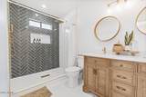 9001 Taylor Street - Photo 30