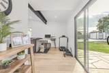 9001 Taylor Street - Photo 31