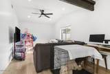9001 Taylor Street - Photo 32
