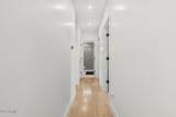 9001 Taylor Street - Photo 33