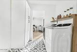 9001 Taylor Street - Photo 34