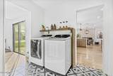 9001 Taylor Street - Photo 35
