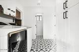 9001 Taylor Street - Photo 36