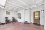 9001 Taylor Street - Photo 37
