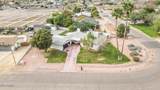 9001 Taylor Street - Photo 39