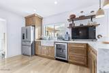 9001 Taylor Street - Photo 4