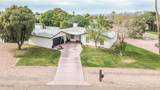 9001 Taylor Street - Photo 40