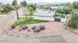 9001 Taylor Street - Photo 42