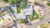 9001 Taylor Street - Photo 44