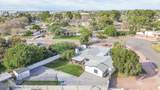 9001 Taylor Street - Photo 45