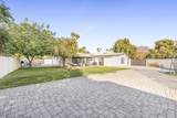 9001 Taylor Street - Photo 46