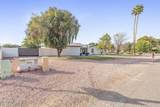 9001 Taylor Street - Photo 49