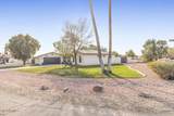 9001 Taylor Street - Photo 50