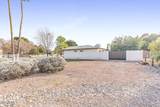 9001 Taylor Street - Photo 52