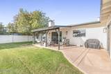 9001 Taylor Street - Photo 55