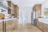 9001 Taylor Street - Photo 6