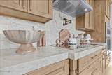 9001 Taylor Street - Photo 7