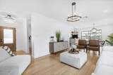9001 Taylor Street - Photo 9