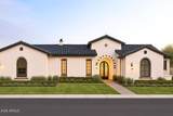 10019 56th Street - Photo 1