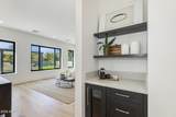 10019 56th Street - Photo 10