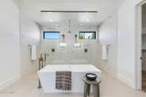 10019 56th Street - Photo 11