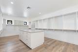 10019 56th Street - Photo 12