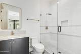 10019 56th Street - Photo 13