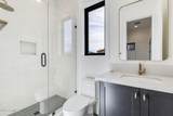 10019 56th Street - Photo 14