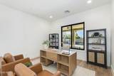 10019 56th Street - Photo 15