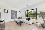 10019 56th Street - Photo 16