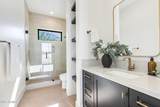 10019 56th Street - Photo 17