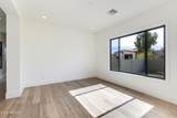 10019 56th Street - Photo 18