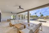 10019 56th Street - Photo 19